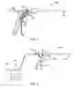 Fig. 08 - Tissue cutting device and system