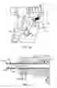 Fig. 09 - Tissue cutting device and system