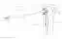 Fig. 01 - Ultrasonic surgical instrument with modular end effector