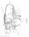 Fig. 03 - Ultrasonic surgical instrument with modular end effector