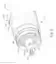 Fig. 04 - Ultrasonic surgical instrument with modular end effector