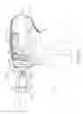 Fig. 06 - Ultrasonic surgical instrument with modular end effector