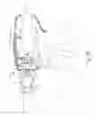 Fig. 07 - Ultrasonic surgical instrument with modular end effector