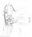 Fig. 08 - Ultrasonic surgical instrument with modular end effector