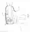 Fig. 09 - Ultrasonic surgical instrument with modular end effector