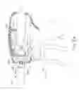 Fig. 11 - Ultrasonic surgical instrument with modular end effector