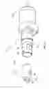 Fig. 04 - Surgical instrument with suction control