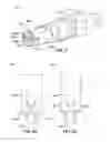 Fig. 05 - Surgical instrument with suction control