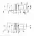 Fig. 07 - Surgical instrument with suction control