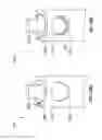 Fig. 12 - Surgical instrument with suction control