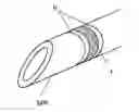 Fig. 01 - Transducer transfer stack