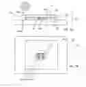Fig. 08 - Transducer transfer stack