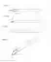 Fig. 02 - Medical puncture needle and method for manufacturing puncture needle