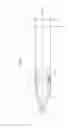 Fig. 05 - Medical puncture needle and method for manufacturing puncture needle