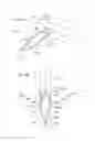 Fig. 09 - Medical puncture needle and method for manufacturing puncture needle
