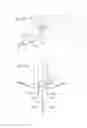 Fig. 11 - Medical puncture needle and method for manufacturing puncture needle