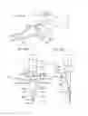 Fig. 16 - Medical puncture needle and method for manufacturing puncture needle
