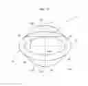 Fig. 18 - Medical puncture needle and method for manufacturing puncture needle