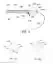 Fig. 06 - Devices, systems, and methods for delivering a substance within a mammalian luminal organ or area adjacent thereto
