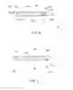 Fig. 07 - Devices, systems, and methods for delivering a substance within a mammalian luminal organ or area adjacent thereto
