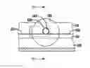 Fig. 01 - Syringe assemblies