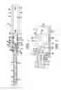 Fig. 02 - Syringe assemblies
