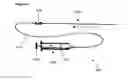 Fig. 06 - Sampling needle