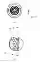 Fig. 04 - Spinal fastener with serrated thread