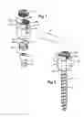 Fig. 02 - Receiving part for receiving a rod for coupling the rod to a bone anchoring element