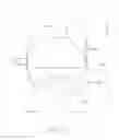 Fig. 02 - INTERSPINOUS STABILIZER