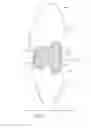 Fig. 04 - INTERSPINOUS STABILIZER