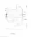 Fig. 06 - INTERSPINOUS STABILIZER
