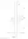 Fig. 07 - INTERSPINOUS STABILIZER