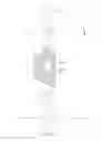 Fig. 10 - INTERSPINOUS STABILIZER