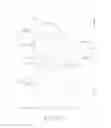 Fig. 11 - INTERSPINOUS STABILIZER