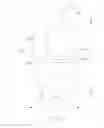 Fig. 12 - INTERSPINOUS STABILIZER