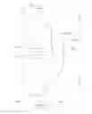 Fig. 18 - INTERSPINOUS STABILIZER