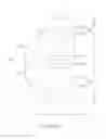 Fig. 19 - INTERSPINOUS STABILIZER
