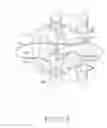 Fig. 20 - INTERSPINOUS STABILIZER