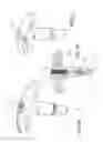 Fig. 03 - APPARATUS AND METHOD FOR ACCESSING THE SPINE AND PLACING PEDICLE SCREWS WITHOUT THE USE OF GUIDE-WIRES