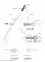Fig. 07 - APPARATUS AND METHOD FOR ACCESSING THE SPINE AND PLACING PEDICLE SCREWS WITHOUT THE USE OF GUIDE-WIRES