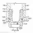 Fig. 01 - SPINAL FIXATION TOOL ATTACHMENT STRUCTURE