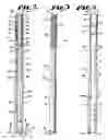 Fig. 03 - SPINAL FIXATION TOOL ATTACHMENT STRUCTURE