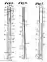 Fig. 04 - SPINAL FIXATION TOOL ATTACHMENT STRUCTURE