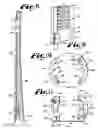 Fig. 05 - SPINAL FIXATION TOOL ATTACHMENT STRUCTURE