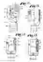 Fig. 06 - SPINAL FIXATION TOOL ATTACHMENT STRUCTURE