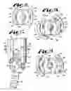 Fig. 07 - SPINAL FIXATION TOOL ATTACHMENT STRUCTURE