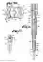 Fig. 08 - SPINAL FIXATION TOOL ATTACHMENT STRUCTURE