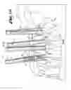 Fig. 17 - SPINAL FIXATION TOOL ATTACHMENT STRUCTURE