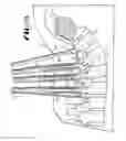 Fig. 20 - SPINAL FIXATION TOOL ATTACHMENT STRUCTURE
